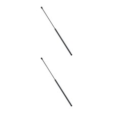 2 Pieces Hood Lift Support Strut for Audi A6 A6 Quattro S6 2005 2011 4F0823359A