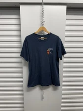 Vintage 90’s Las Vegas “Forget About It”