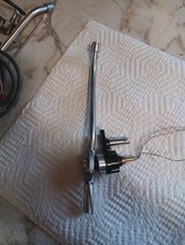 Pioneer PL-A45D Stereo Turntable Parting Out - Tonearm Assembly