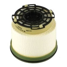 DELPHI DIESEL FILTER - HDF684