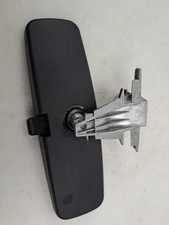 Retroviseur intérieur Renault Zoe