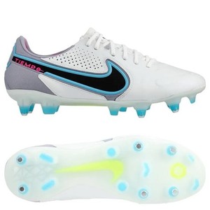 Nike Tiempo Legend 9 Sg | eBay