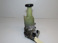 Moteur Ford S-MAX