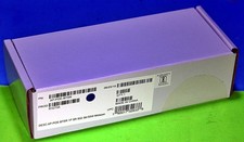 AP-POE-BTSR HPE Aruba R1C73A 1-Port Smart rate 60W 802.3bt 5GB PoE Injector