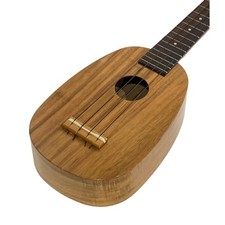 Famous Ukulele FS-4P Famous
