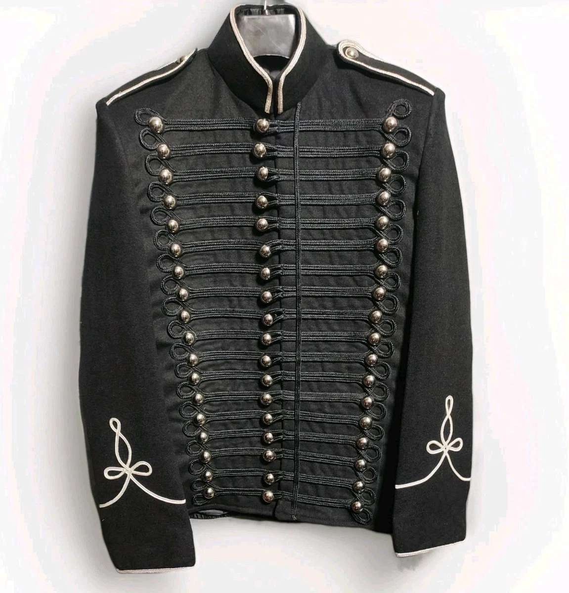 napoleon jacket products for sale | eBay