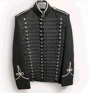 Napoleon Coat | eBay