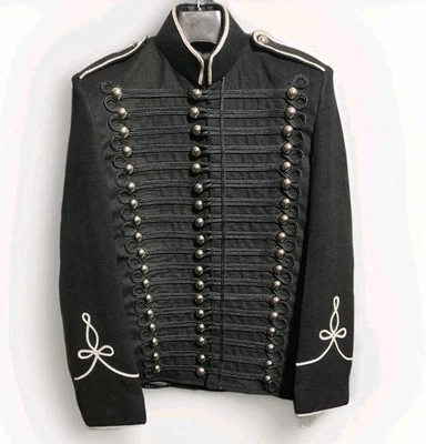 napoleon jacket products for sale | eBay