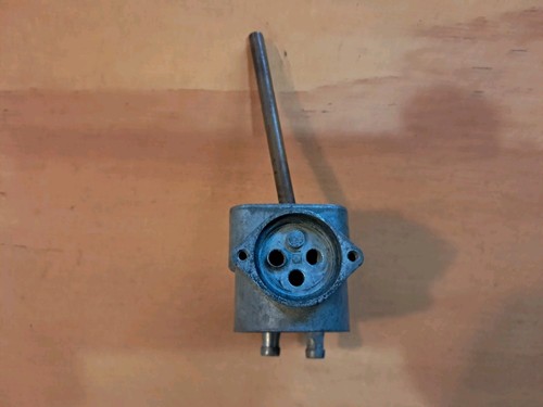 NOS Honda CA72 CA77 CL72 CL77 Kick Start Starter Knuckle Pin 28321-250