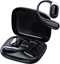 Translator Earbuds in 150 Languages / 10 Offline Real Time for iOS & Android