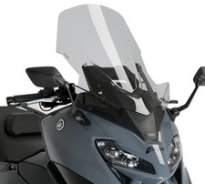 Puig Roller V-Tech Line Touring Verkleidungss...