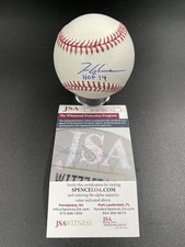 2016 National Sports Collectors Convention Guide 39