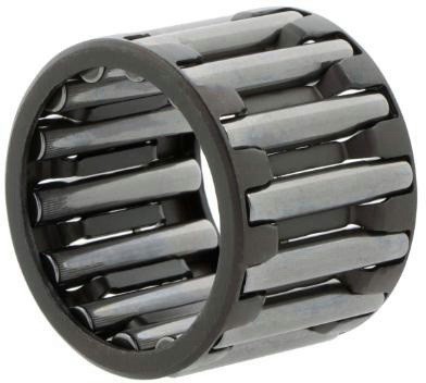 NTN Nadelkranz K60X65X30 Innen-Ø 60 mm Außen-Ø 65 mm Breite30 mm