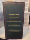 Friends of Boyds Ferris Wheel* NIB* 10 Years Music Box — photo 7