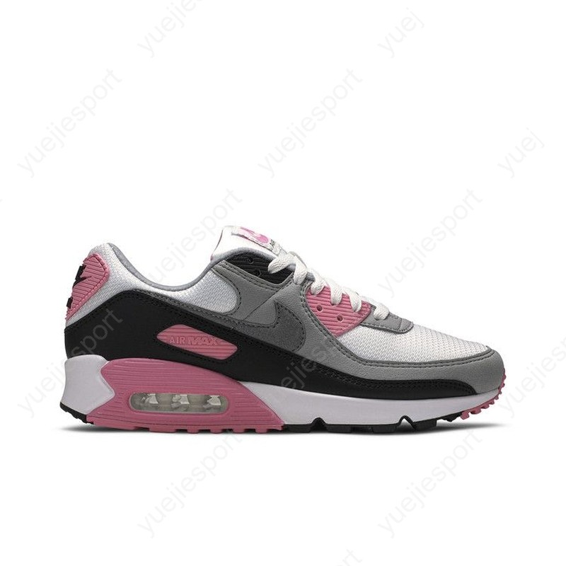 Nike Air Max 90 Og 30Th Anniversary Pink CD0490-102