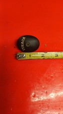 Ithaca - 37 - 16 Gauge - Wood Stock Grip Cap.