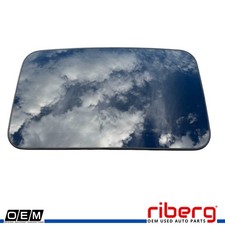2013-2020 Lincoln Mkz Ford Fusion Sun Roof Sunroof Window Oem Glass