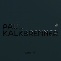 Paul Kalkbrenner: Guten Tag (180G) - Sony - (Vinyl / Rock (Vinyl))