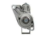 BV PSH Starter 440.504.132.010 FüR Audi Seat Skoda VW