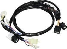 KITACO I-MAP Harness Kit 763-1432581 for Honda GROM JC61 (no wire cutting)