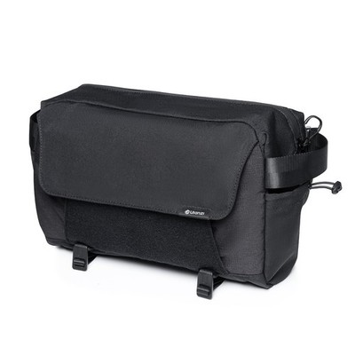 Ulanzi BP11 8L Crossbody Camera Bag Adjustable Capacity for Photography