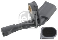 Febi Bilstein ABS-SENSOR VAG 102855