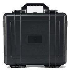 Waterproof Hard Carrying Case Explosion Proof for DJI Mavic 4 Pro Accessories