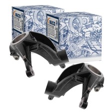 Rotule de suspension Ford KUGA