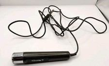 Vintage Craig Microphone HM-22