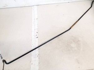 MOTORHAUBEN STÜTZE  Ford S-Max DE1725693-48