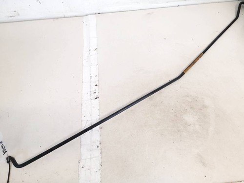 MOTORHAUBEN STÜTZE  Ford S-Max DE1725693-48