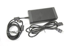 SINPRO MPU100-1 power PSU for Barco MFGD-2320 MFGD-3420 E-3620 Medical Monitors