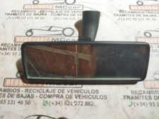 Retroviseur intérieur Skoda FELICIA