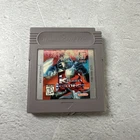 Killer Instinct (Nintendo Game Boy, 1995) Authentic Cartridge Working
