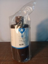 ANYCUBIC UV RESIN GRAY UV WAVE LENGTH 1 kg LCD 3D Printer 355-410nm Plant based