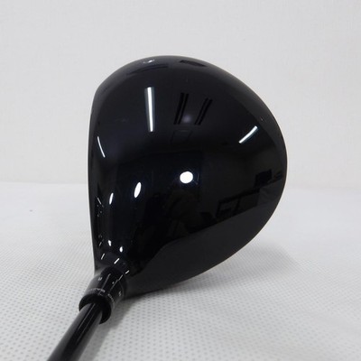Baldo Driver COMPETIZIONE 568(2023) DEEP 9° Stiff TOUR AD CQ-6 | eBay