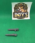 G1 Transformers Broadside 3D Printed Replacement Missiles