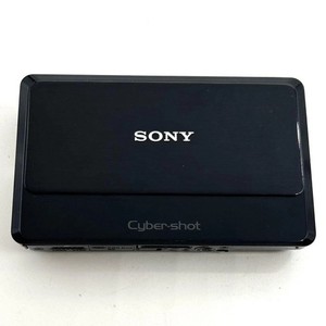 Sony Cybershot Tx7 | eBay