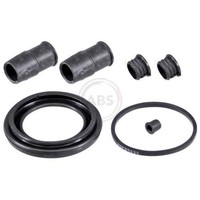 Reparatursatz Bremssattel A.B.S. 43598 FüR Audi Ford Opel Saab Seat Skoda Toyota