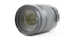 TAMRON 35-150mm F2.8-4 Di VC OSD A043 Lens Nikon F From Japan #1097