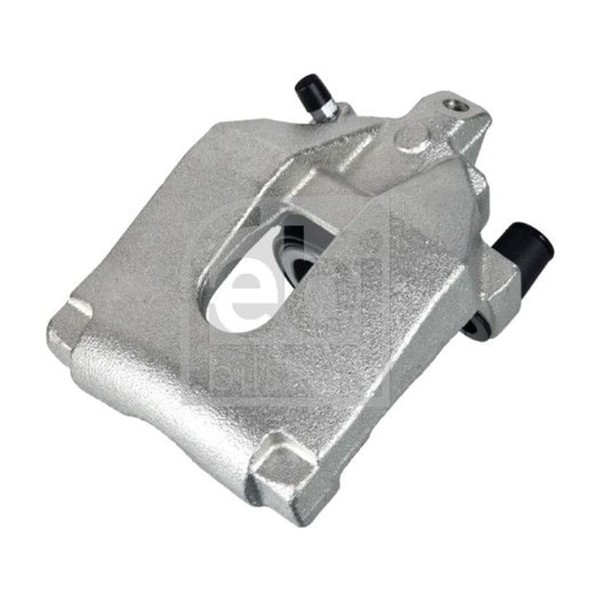 Febi Bilstein 178191 Bremssattel FüR Volvo-image
