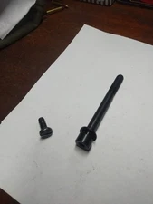 CVA Wolf  New Style 50 Cal Stock Bolt And Forend Screw  #24-3