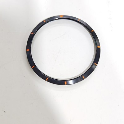 SM-L700 L705 Mid- Frame SM-L700 L705 Scale for Samsung Watch Ultra 47MM