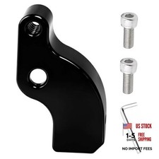 Ez Shift Neutral Gear Assist Kit for Harley Touring 2017-Late and Softail 2018