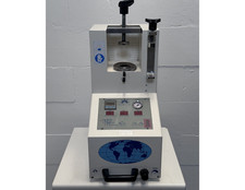 J-100 Injection Unit