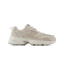 New Balance 530 Junior Schuhe Beige GR530KE S...