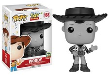 Ultimate Funko Pop Toy Story Figures Gallery and Checklist 74