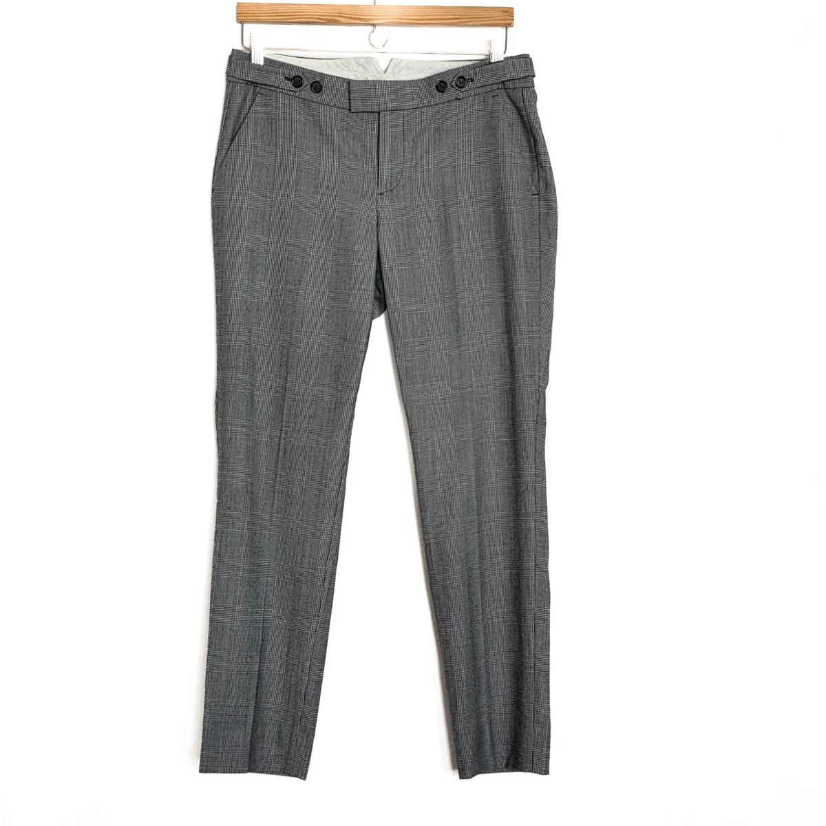 J.CREW Wool Pants for Women for sale | eBay display picture 1