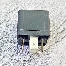 2 GP 70-1834 1981-1985 Cadillac Commercial Chassis AC Cut Off Relay 35795 208880