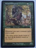 MTG Beast Whisperer Time Spiral: Remastered - NM
